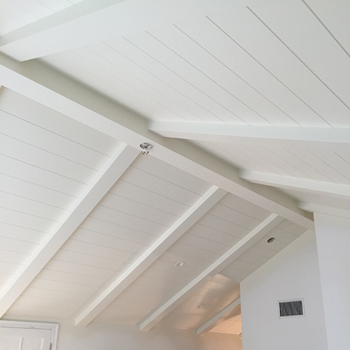 WindsorONE Mouldings Goodrich Lumber