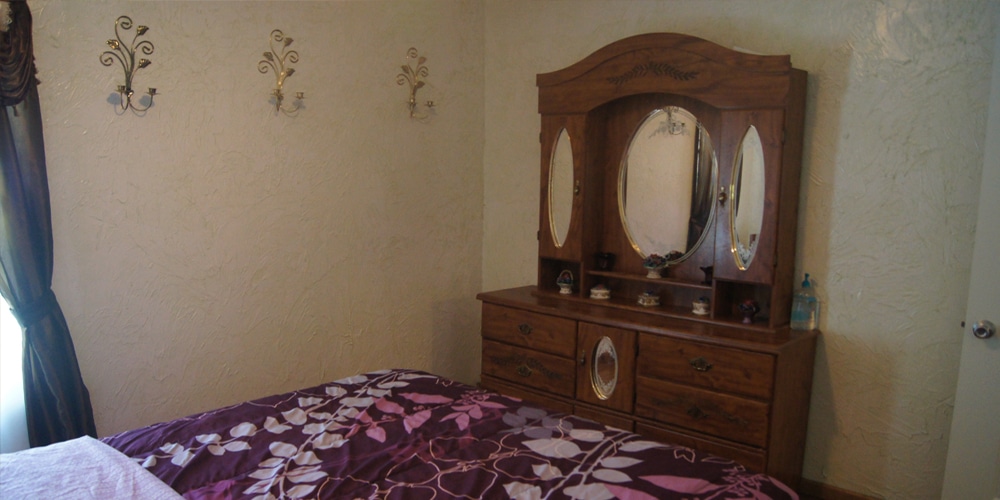 Good Samaritan Home Care Springfield Missouri Home Care