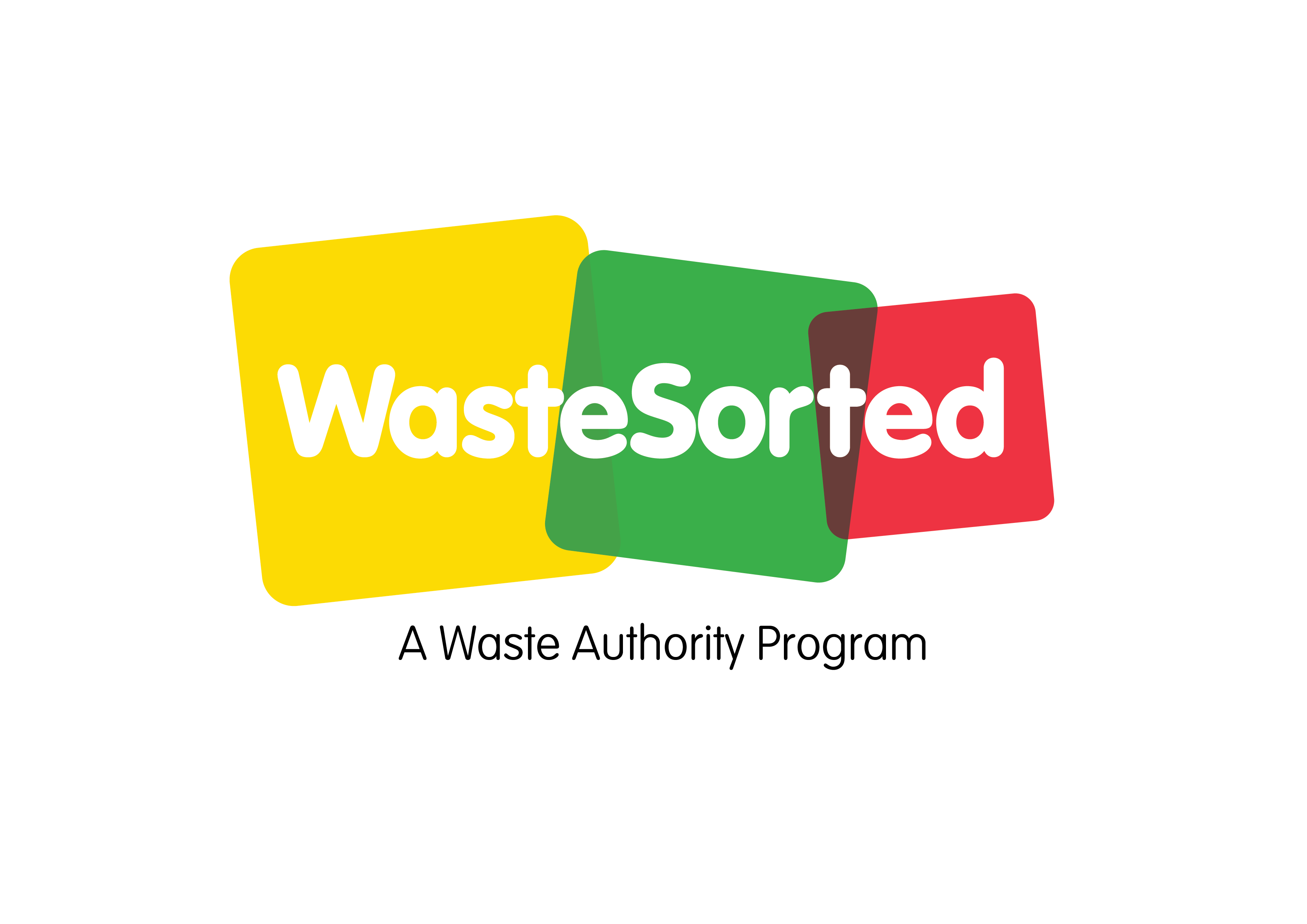 Grant funding to support donation education Good Sammy Enterprises