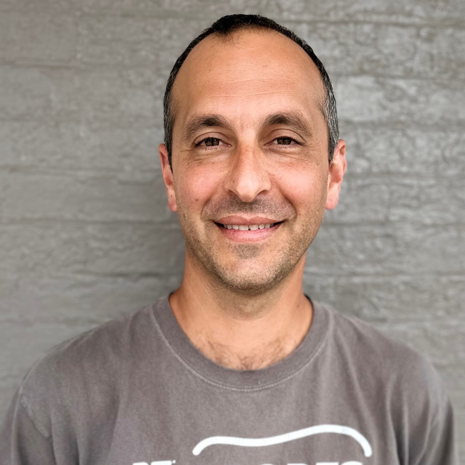 Jessica Pichardo – Good Samaritan Services