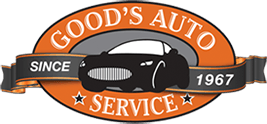 Why is it Important to Flush my Automatic Transmission? - Good's Auto