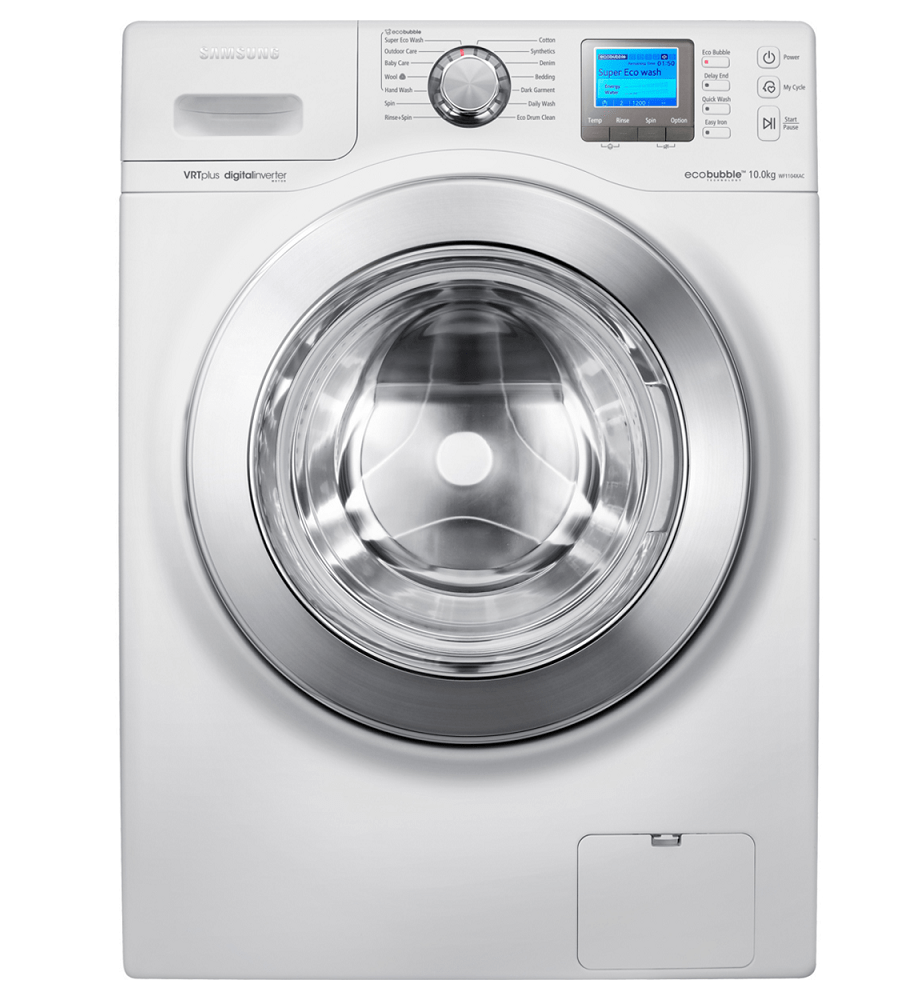 haier washing machine service center in vijayawada 9642030558 Near me