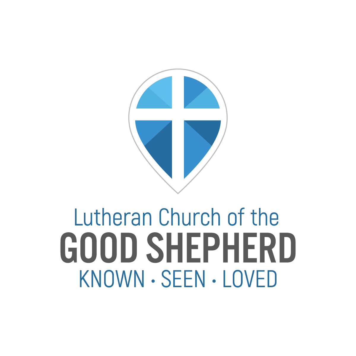 Worship Jan 17 2021 · Lutheran Church of the Good Shepherd