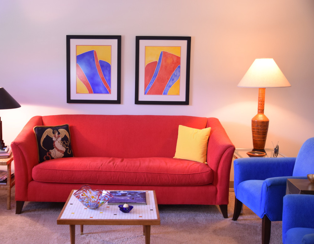 Shepherd’s Cove Good Shepherd Community