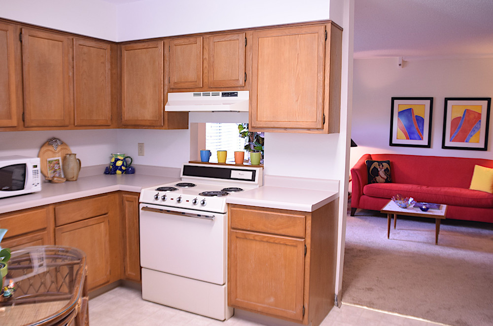 Shepherd’s Cove Good Shepherd Community