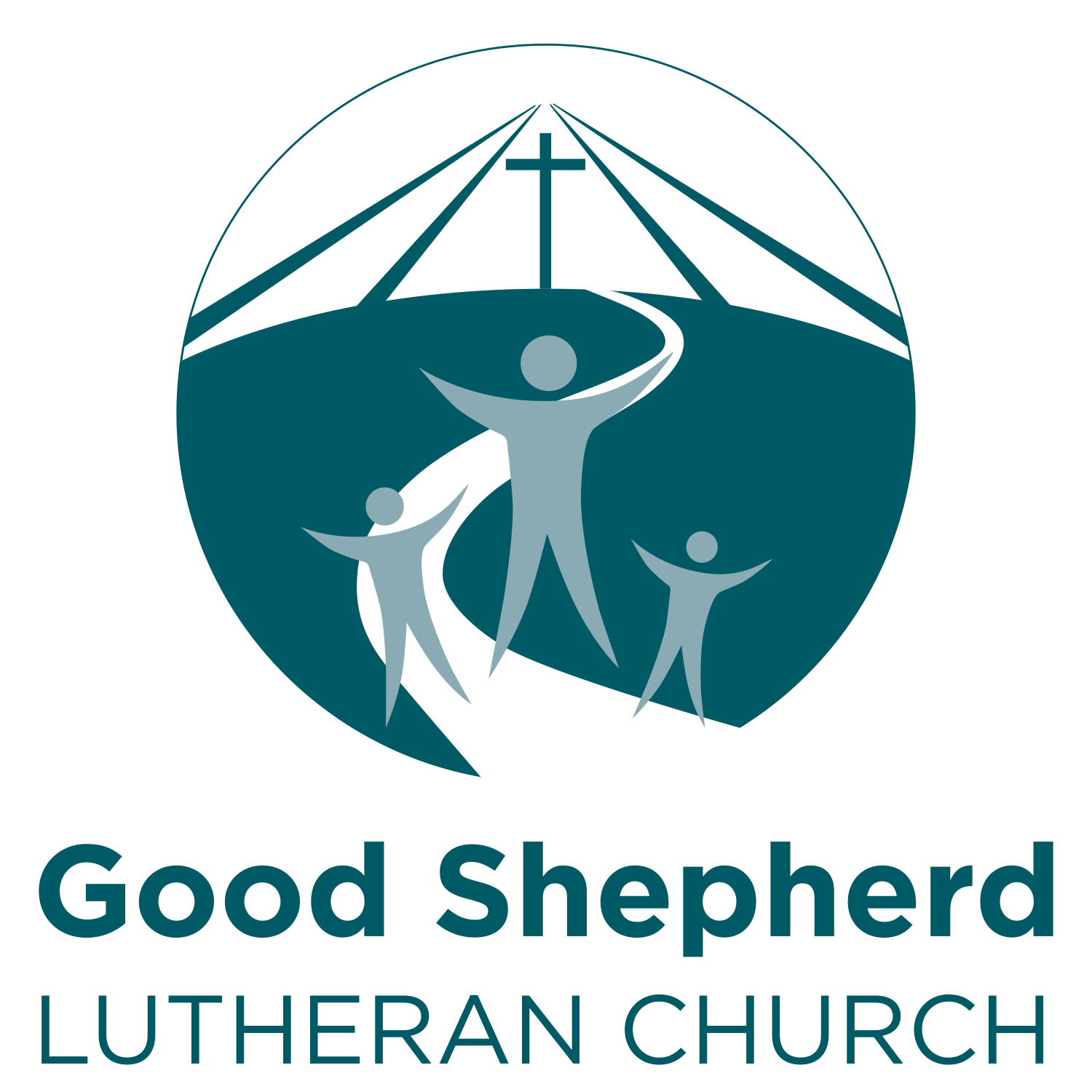 Mission & Vision Good Shepherd Lutheran Church