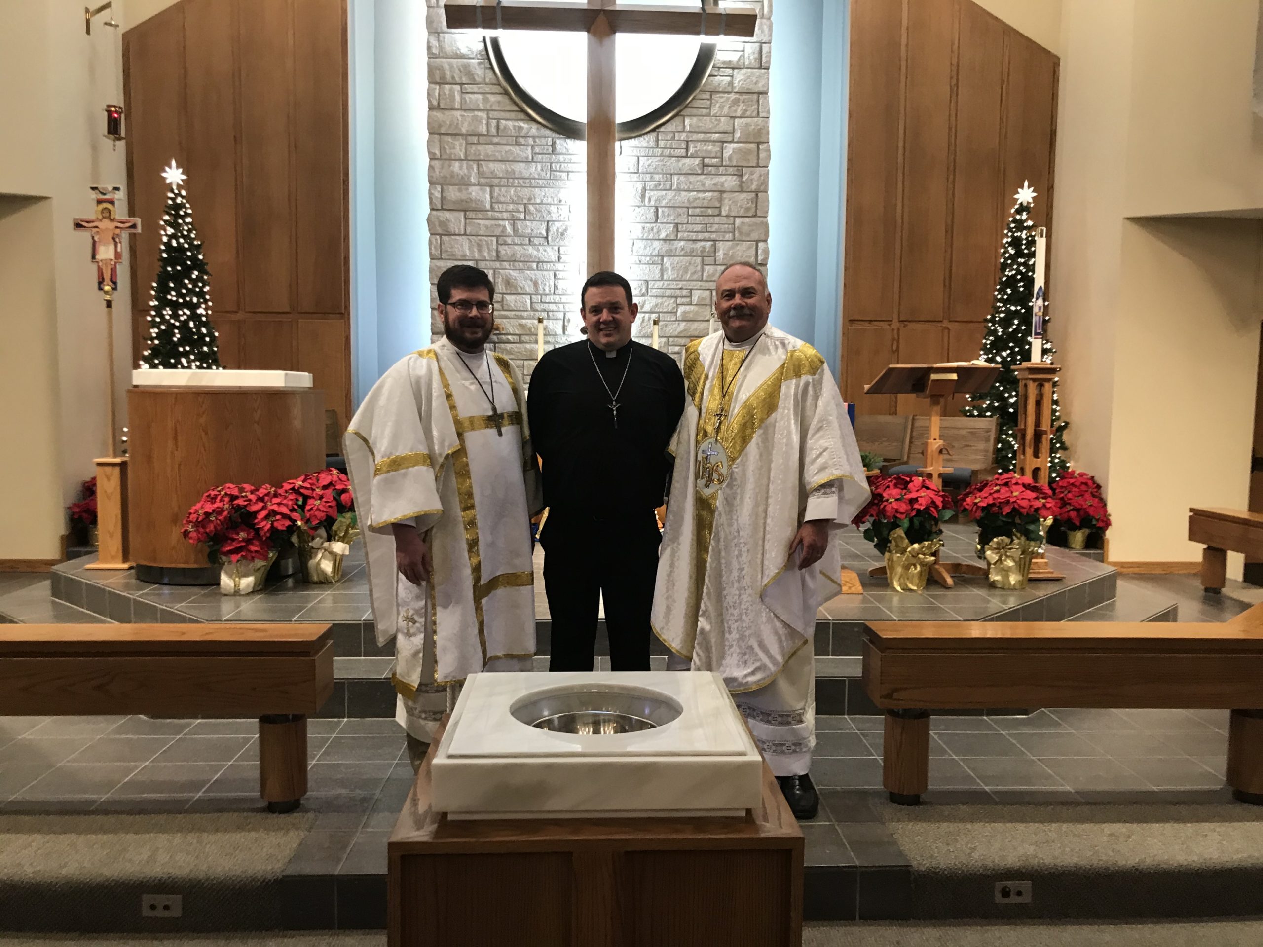 good shepherd lutheran church lincoln ne janisecampble