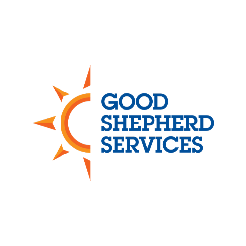Good Shepherd Login