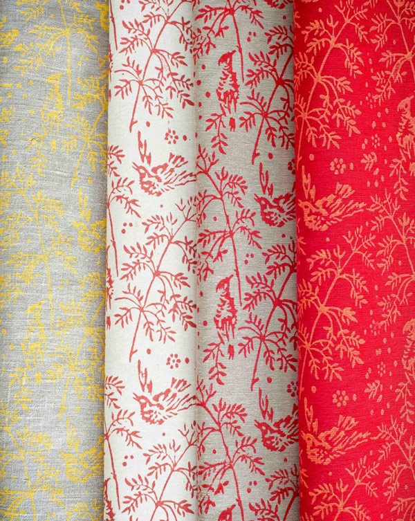 Applicators and Design Patterned Paint Rollers Home Design, Garden