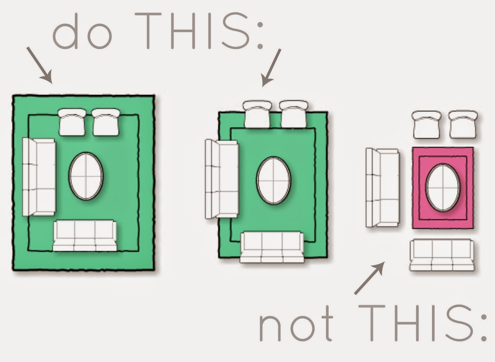 Awasome House Decor Job Description Concepts