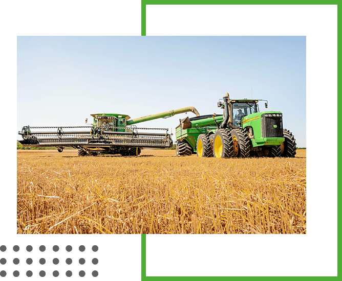 What We Offer Tips and Insights on Farming and Agriculture