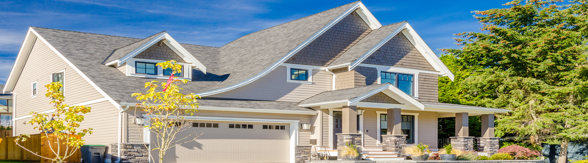 Goodson Realty & Associates Lincolnton NC