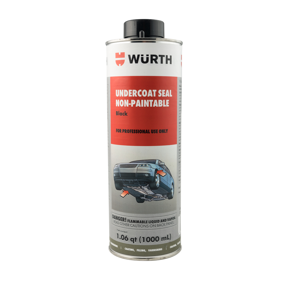 Wurth Undercoating ubicaciondepersonas.cdmx.gob.mx