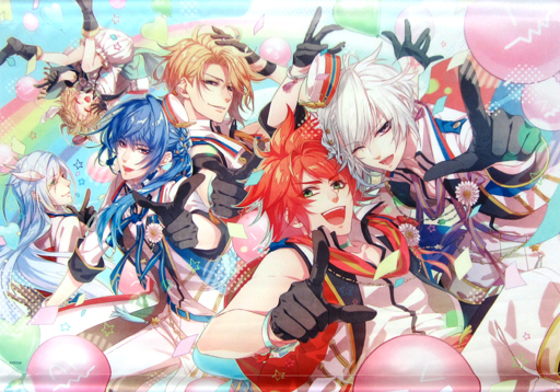悠久 の ティア ブレイド Lost Chronicle Info