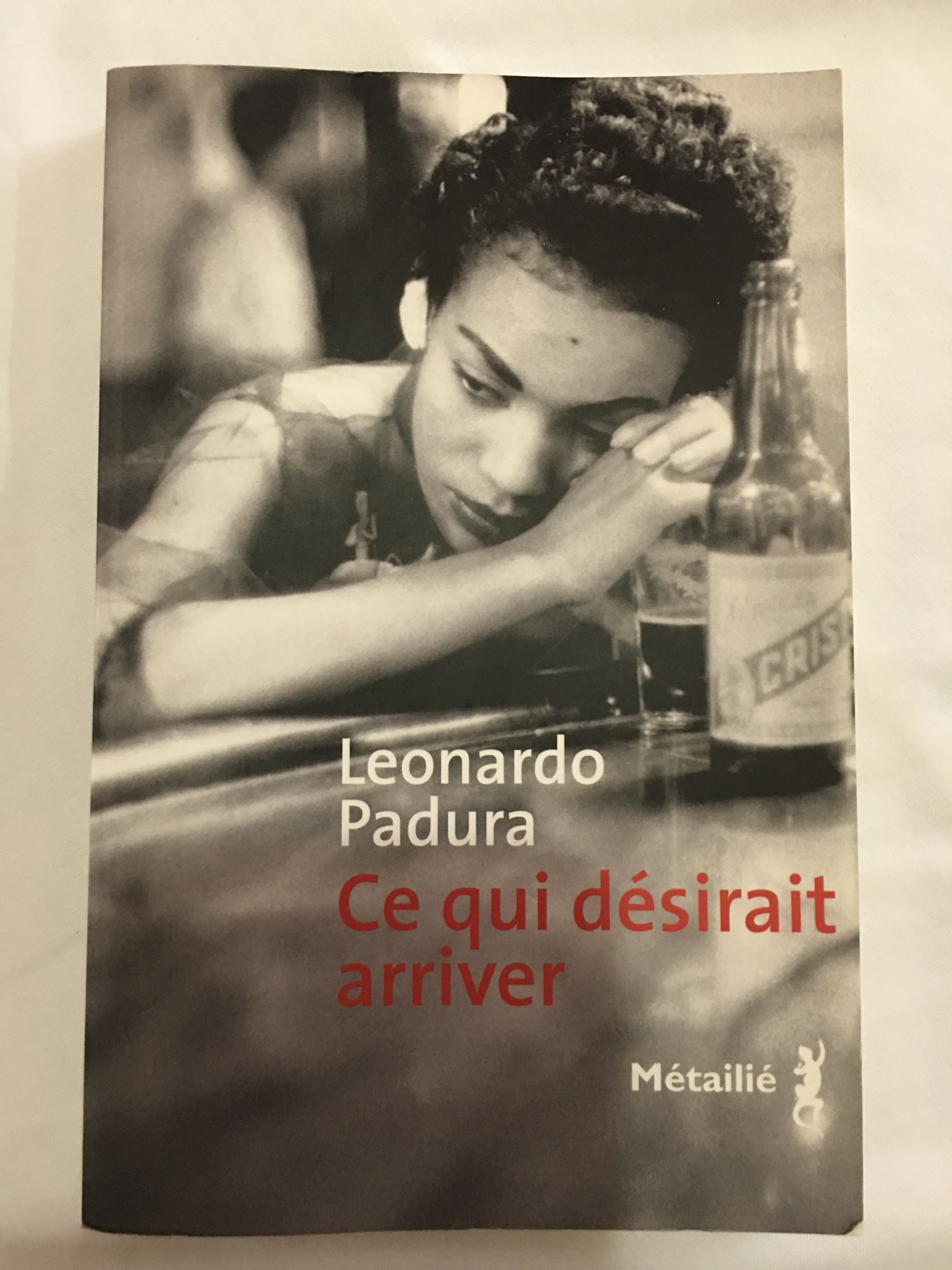 Panorama 2 Livre Du Professeur PDF PDF Microsoft.