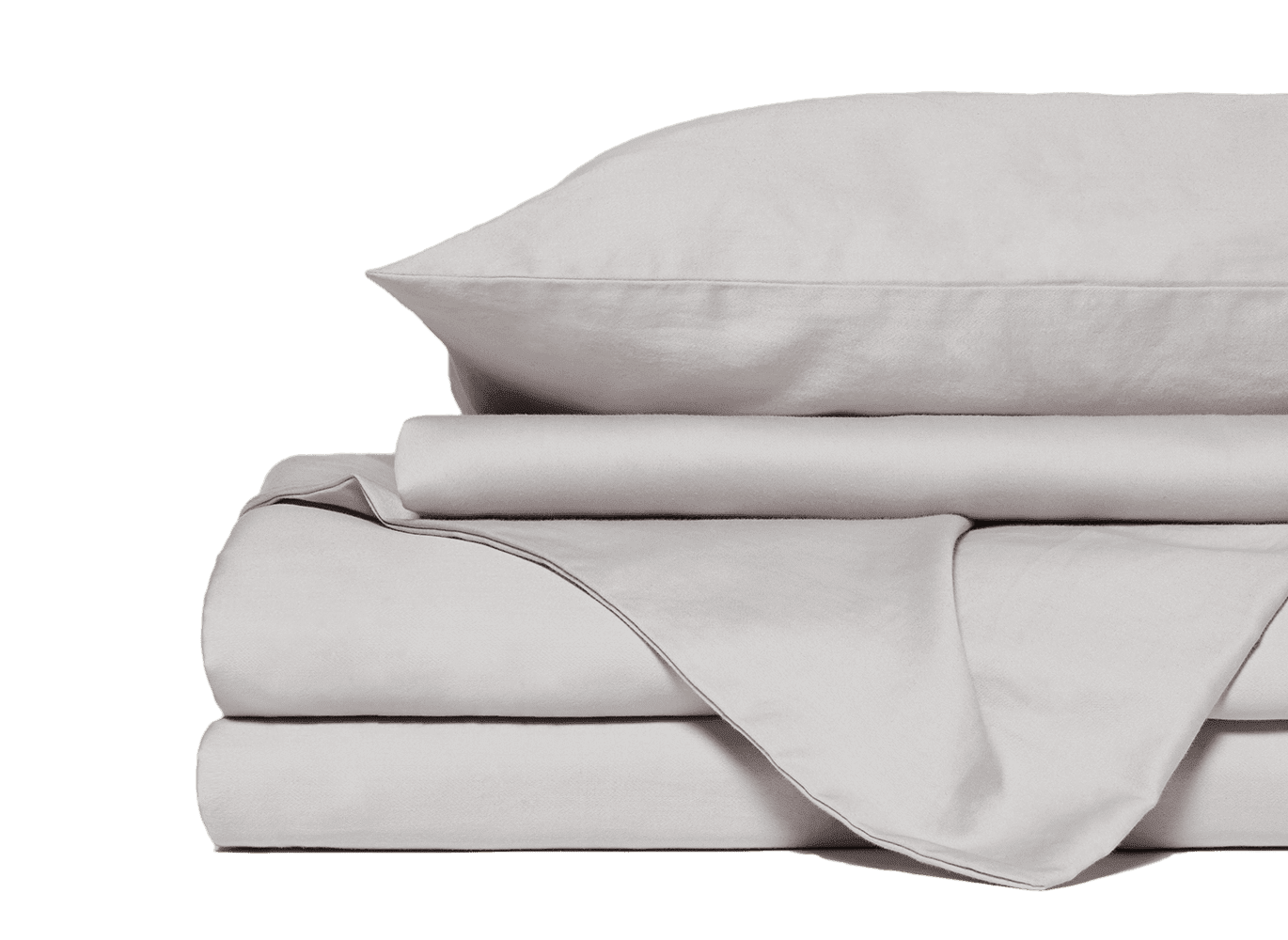 Looma Signature Sheet Set Looma home