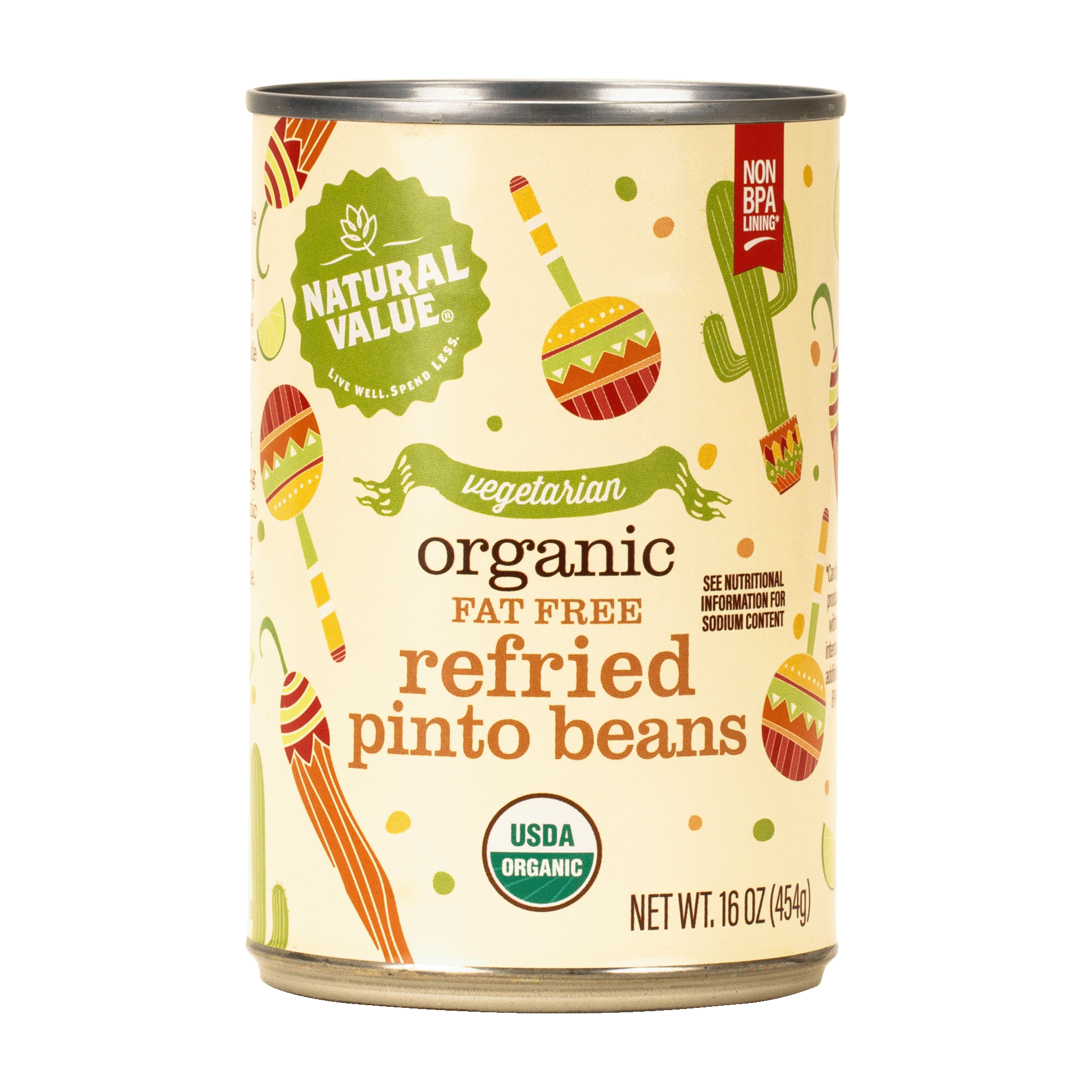 Are Pinto Beans Good For Hemorrhoids at Debbie Stang blog