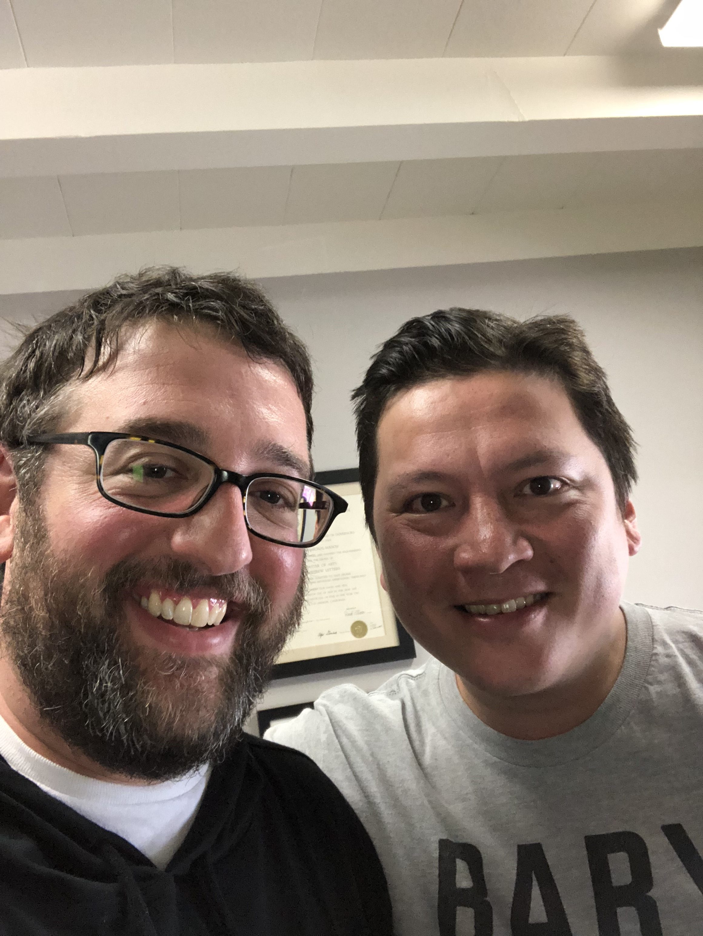 Episode 135 Kenji LopezAlt Good Stuff Kids