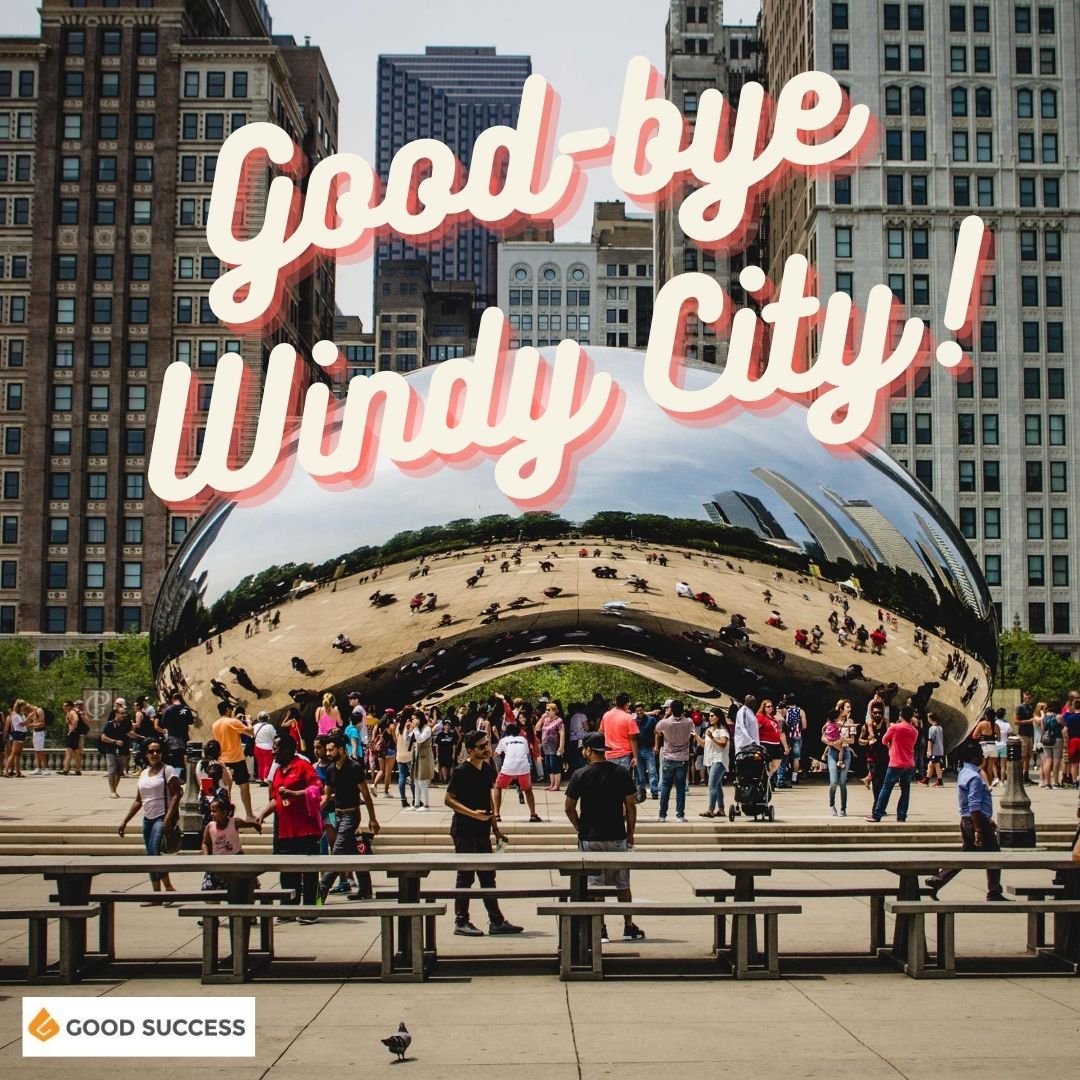 Why One Investor Sold His Chicago Properties to Invest in Gary, Indiana