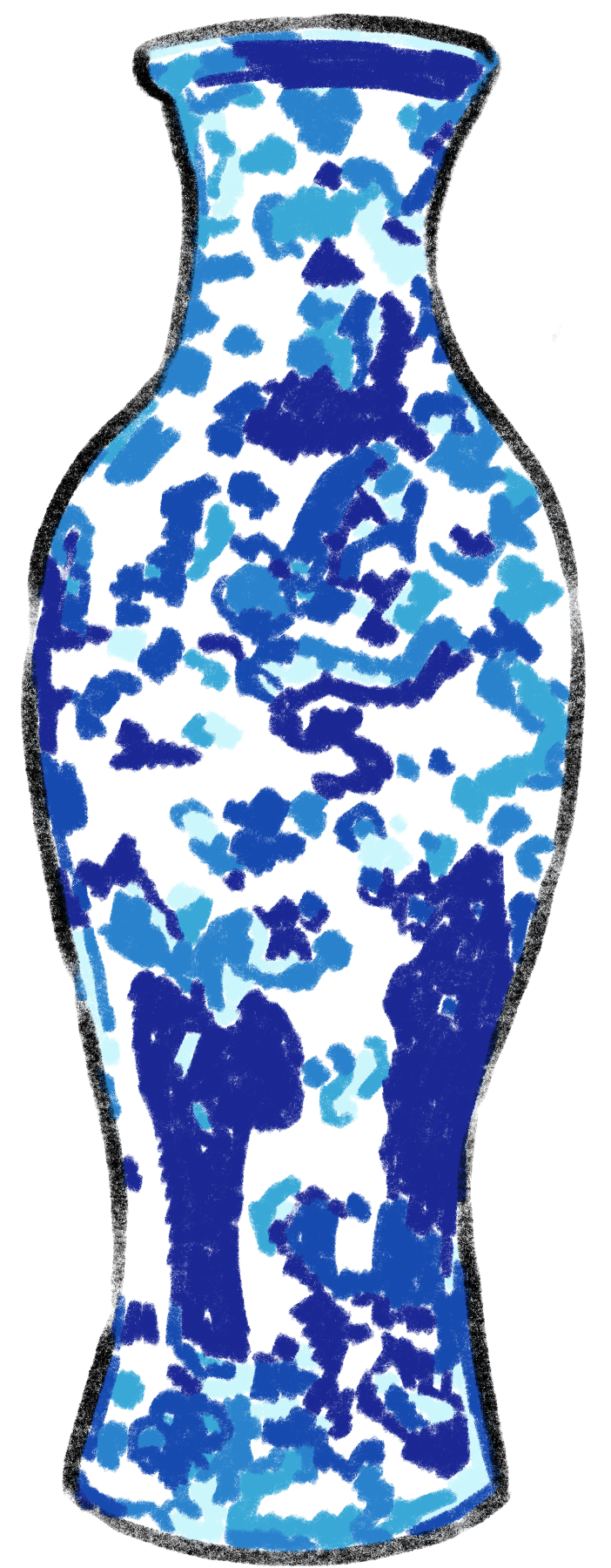 gingerjar ⋆ Good Taste Guide