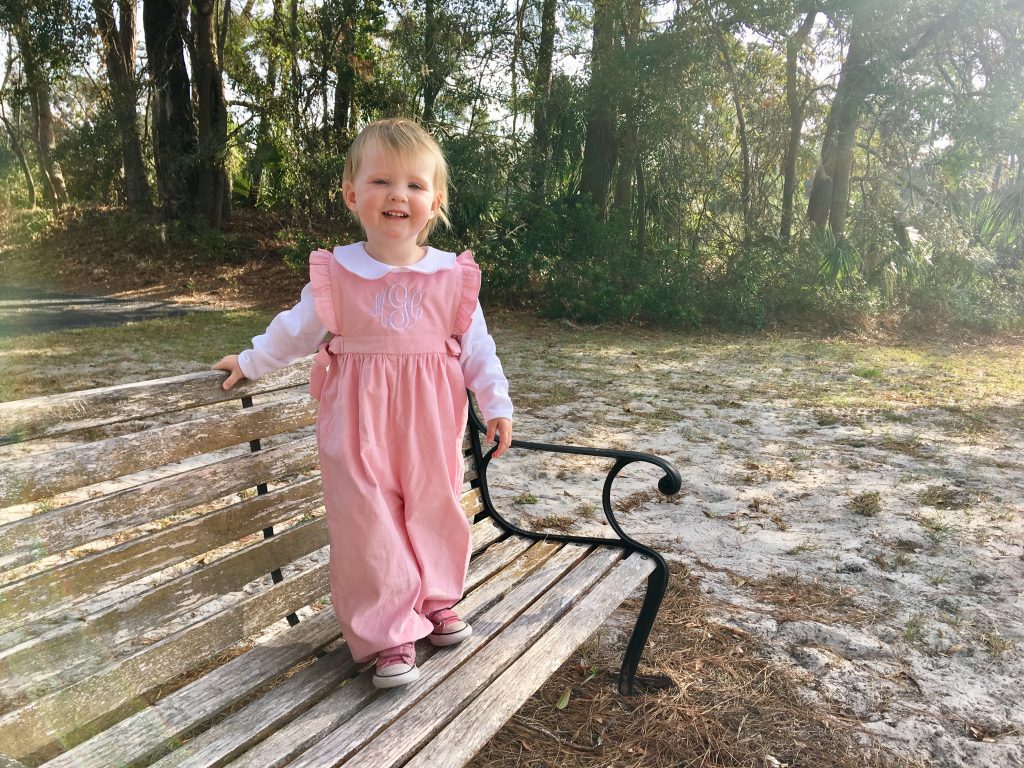 affordable preppy clothes