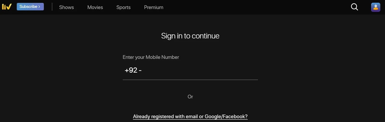 Full Guide To Activate Activate On Devices