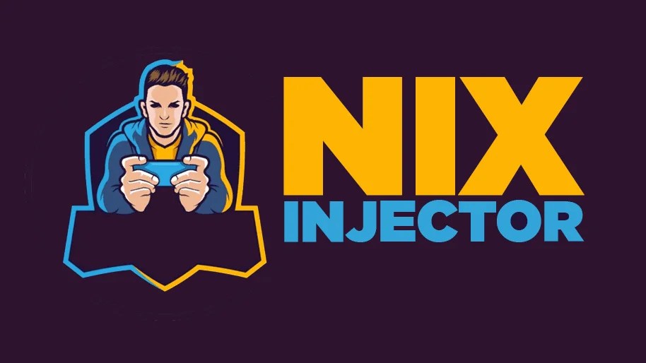 Nix Injector APK Latest Version 2022 For Android Good Thing2