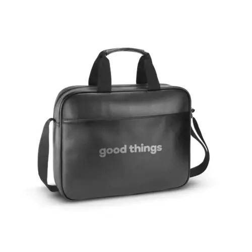 Promotional Bags Custom Branded Good Things