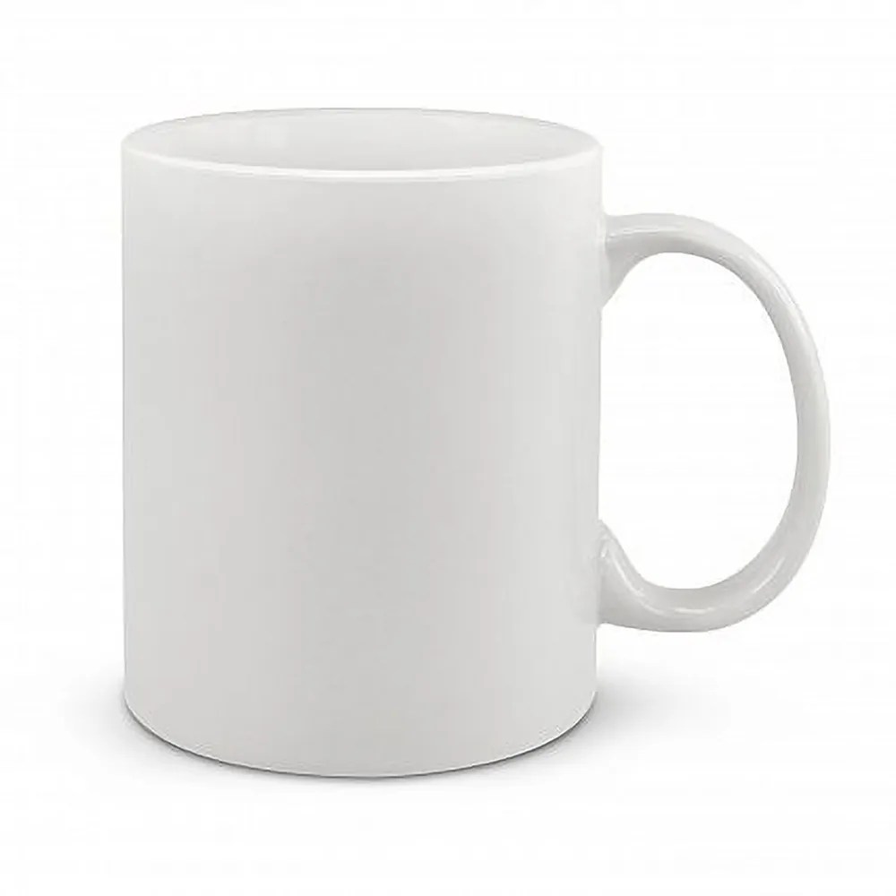 Arabica Coffee Mug Good Things