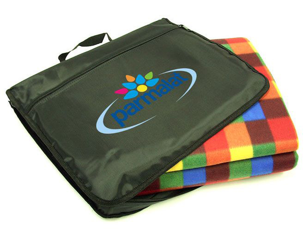 Picnic Rug in Carry Bag Good Things Australia