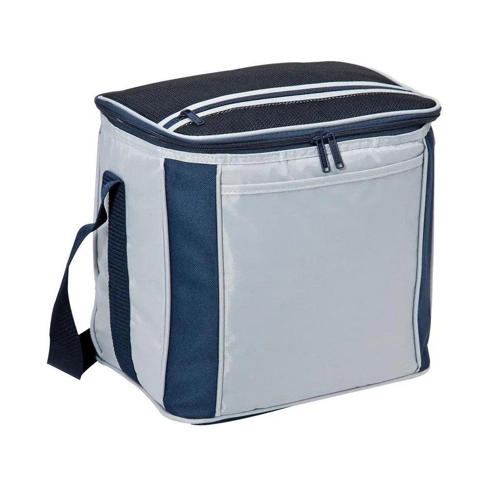 Large Cooler Bag Good Things Australia
