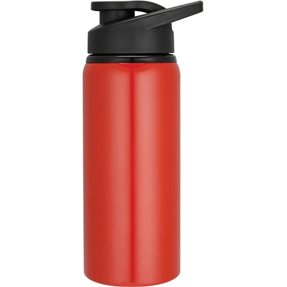 Sydney Drink Bottle Good Things Australia