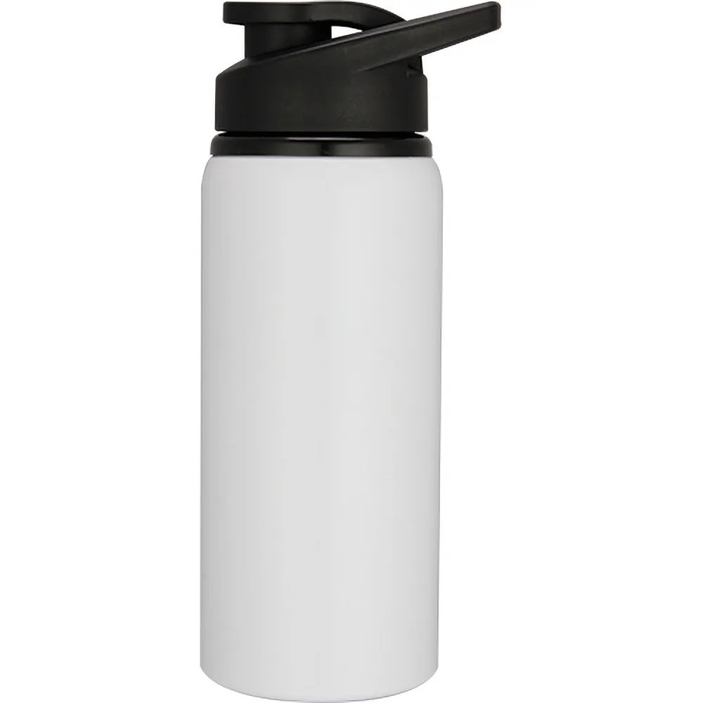 Sydney Drink Bottle Good Things Australia