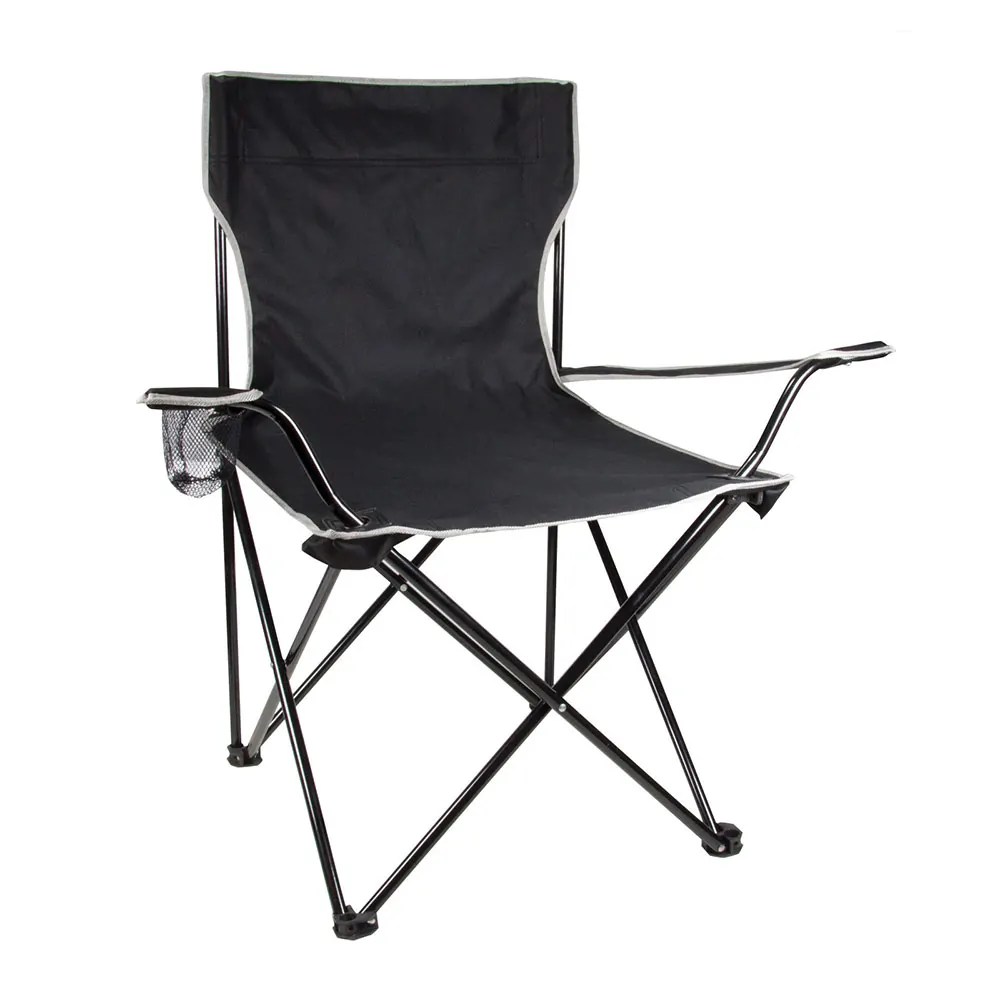 Camping Chair Good Things Australia