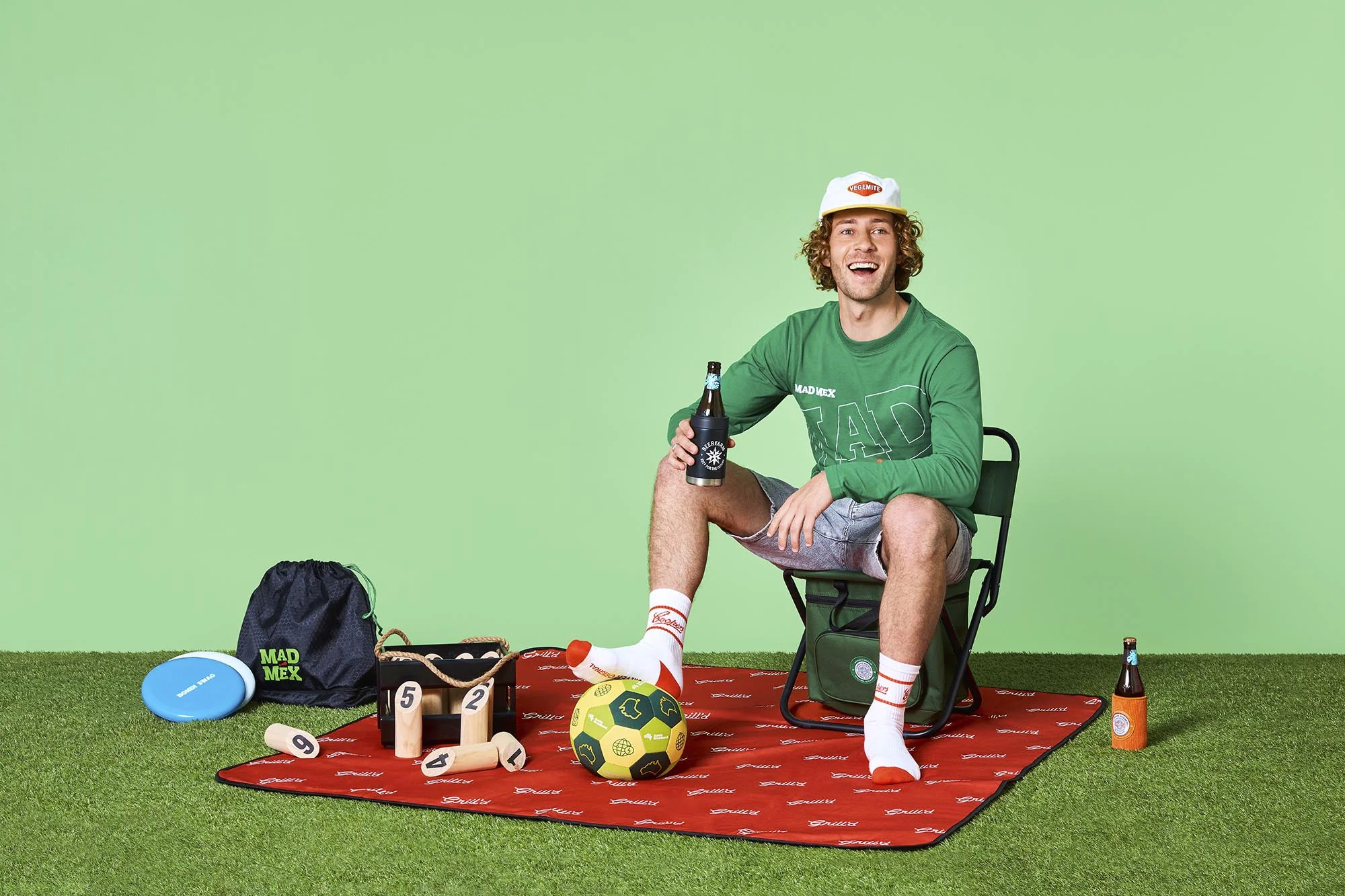 5 Ecofriendly materials that are easy to source Good Things Blog