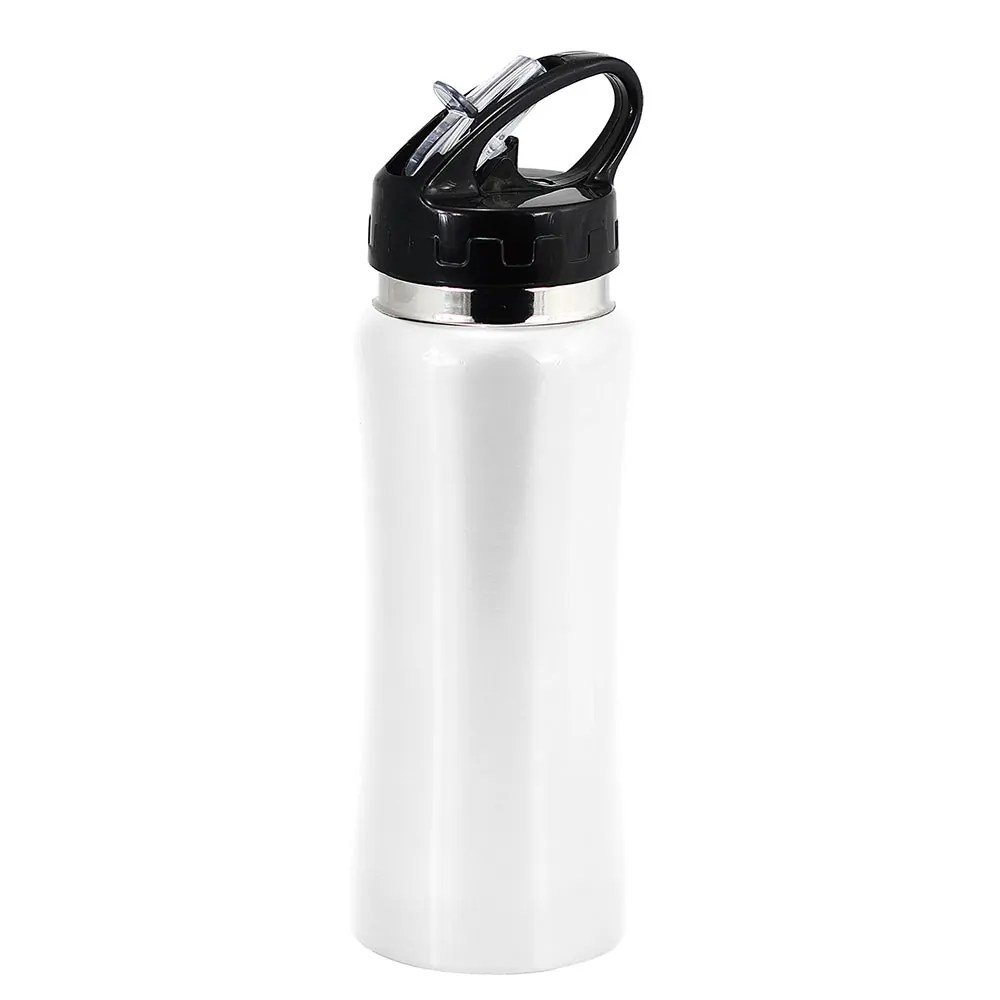 Coloured Stainless Steel Drinking Bottle Good Things Australia