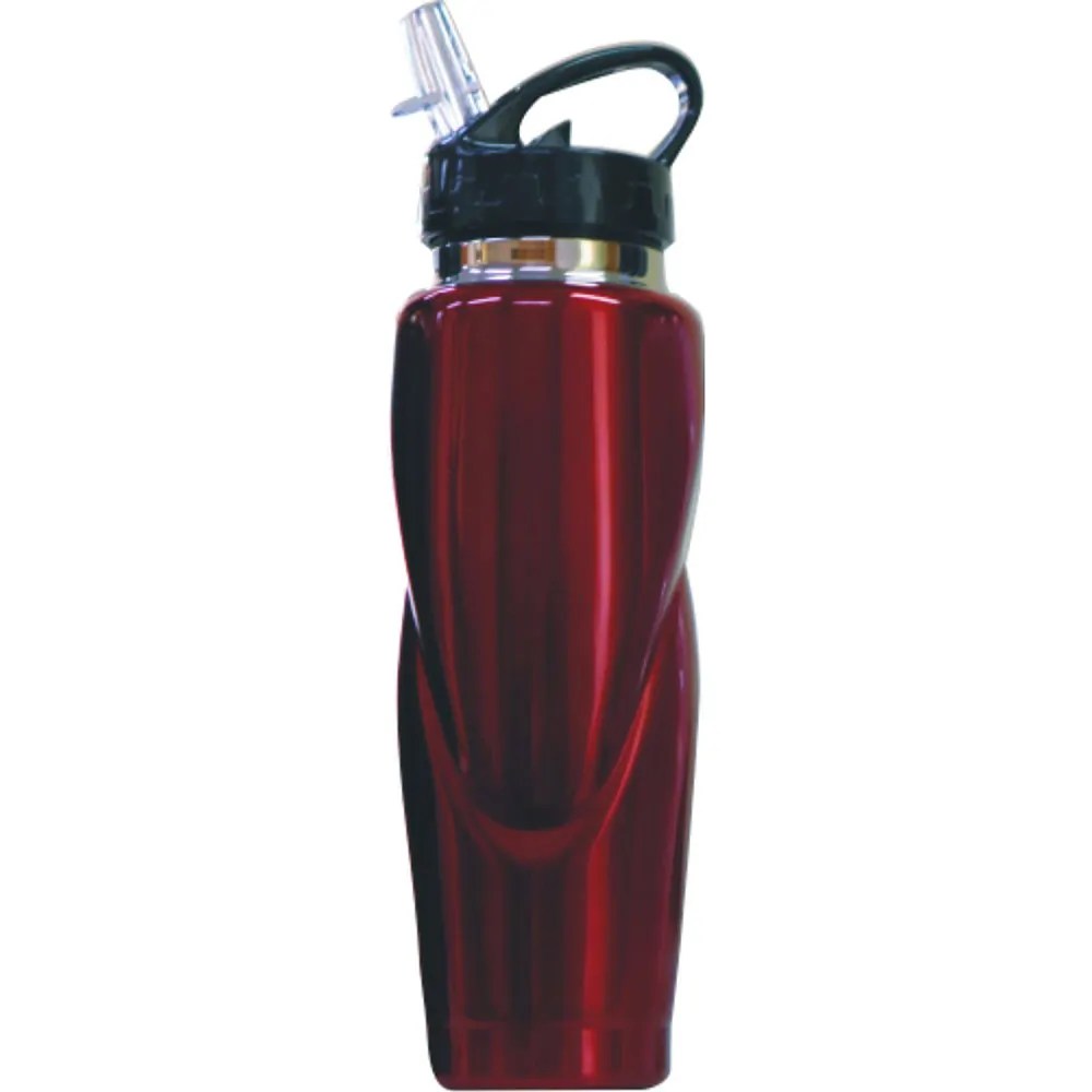 Stainless Steel Drink Bottle Good Things Australia