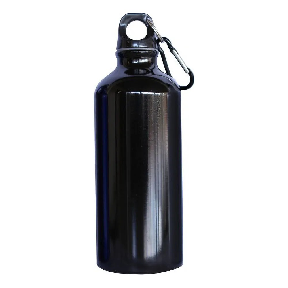 Aluminium Drink Bottle Good Things Australia