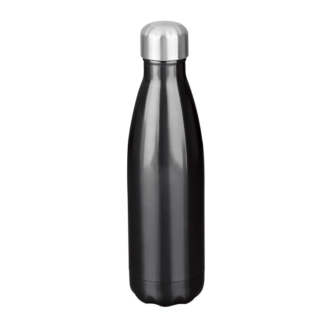 Premium Double Wall Stainless Steel Drink Bottle Good Things Australia