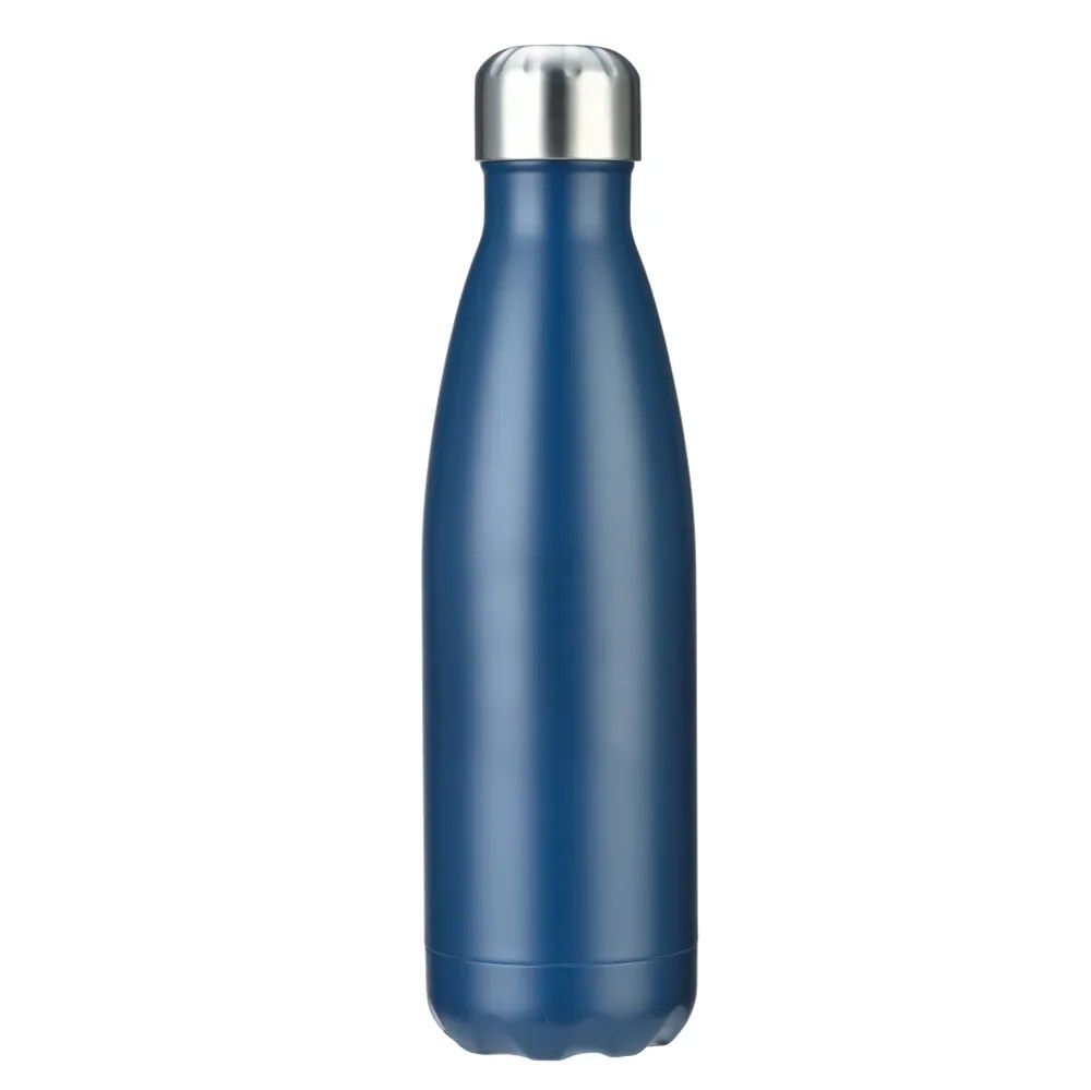 Premium Double Wall Stainless Steel Drink Bottle Good Things Australia