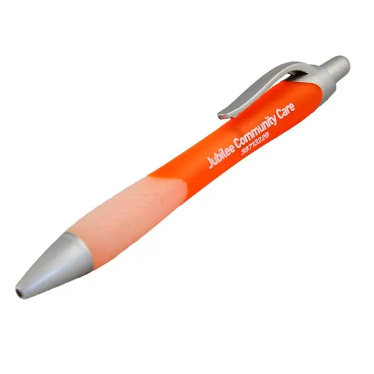 Custom Promotional Pens Good Things Promotional Products