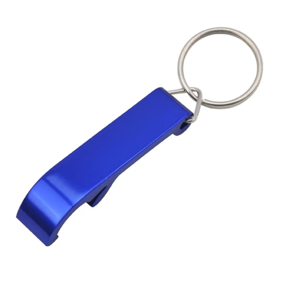 Handy Bottle Opener Key Ring Good Things Australia