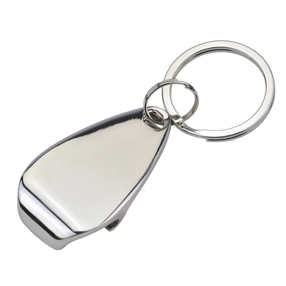 Bottle Opener Key Ring Good Things Australia
