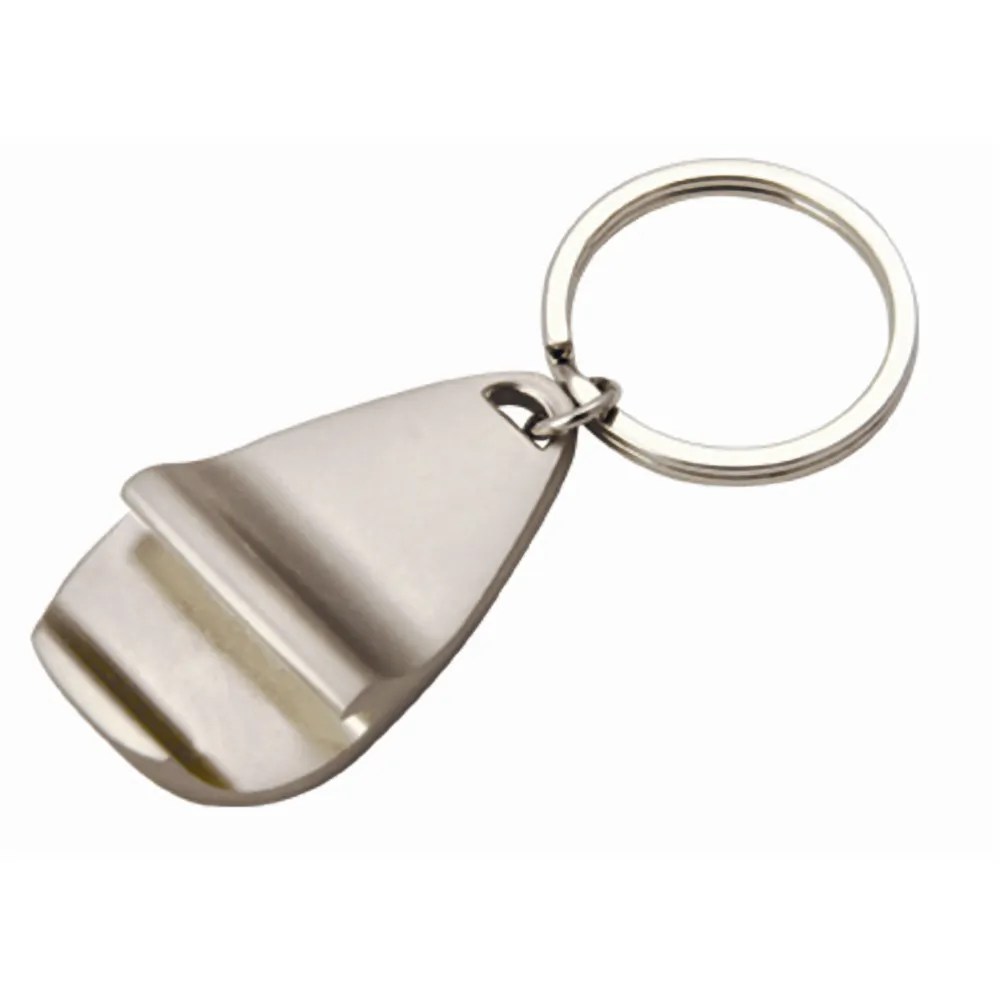 Bottle Opener Key Ring Good Things Australia