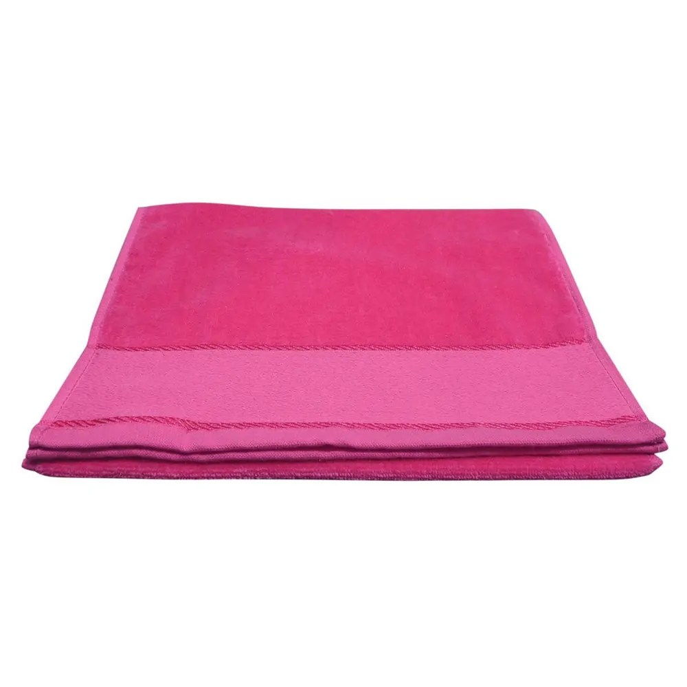 Workout/Fitness Towel Good Things