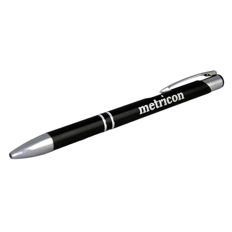 Custom Promotional Pens Good Things Promotional Products