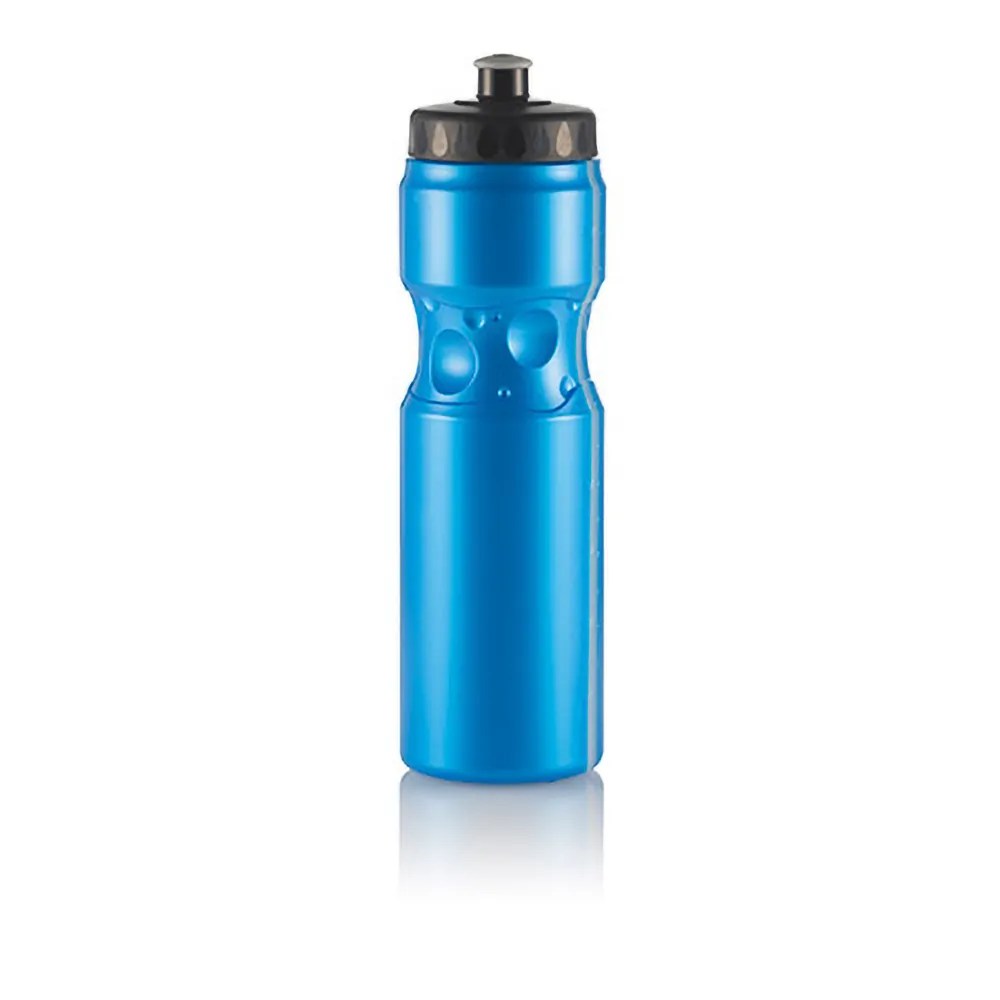 Oxygen 800ml Premium Sports Drink Bottle Good Things