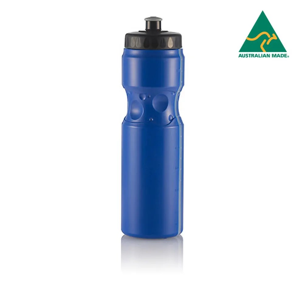Share 90+ about water bottle australia cool NEC