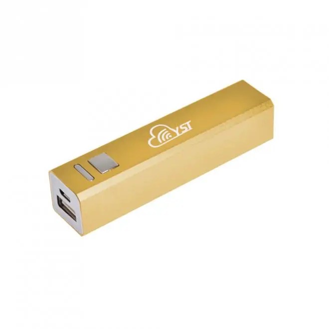 Energy Bar Power Bank Good Things Australia