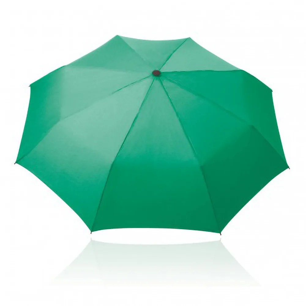Shelta 55cm Folding Umbrella Good Things